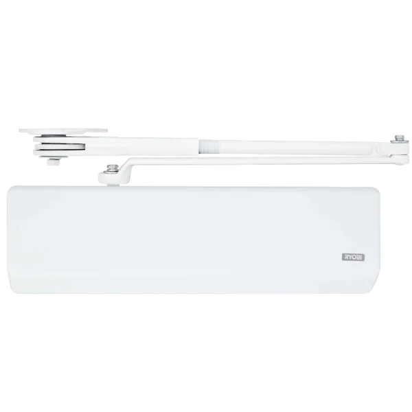 Дотягувач 120кг 1400мм RYOBI 4550 DS-4550P WHITE BC/DA PRL_HO_ARM