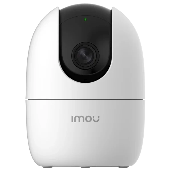 IP відеокамера Imou Ranger 2 - gen 2. (IPC-K2EP-3H3W) 3МП (3.6мм)