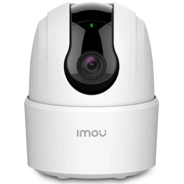IP відеокамера Imou Ranger 2C (IPC-TA22CP-G) 2МП Wi-Fi PT