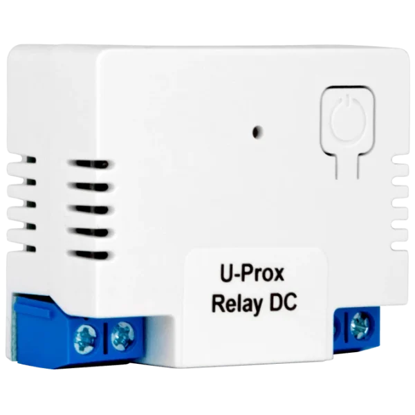 реле U-Prox Relay DC