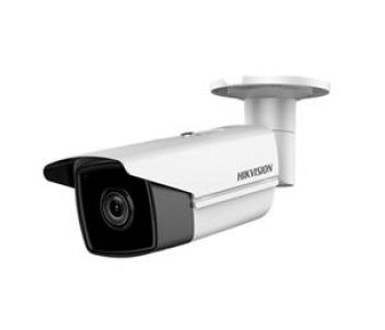 8 Мп IP відеокамера Hikvision DS-2CD2T85FWD-I8 (2.8 мм)