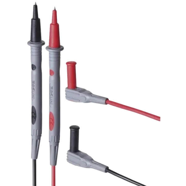 Набiр щупів EMOS S4003