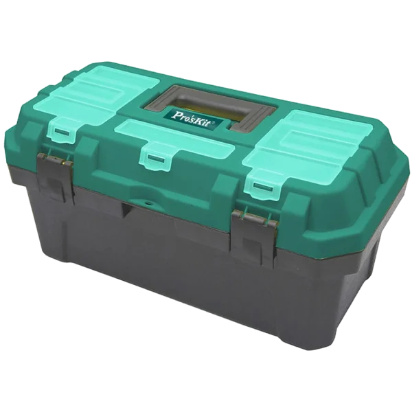 Ящик для інструментів Pro'sKit SB-1918