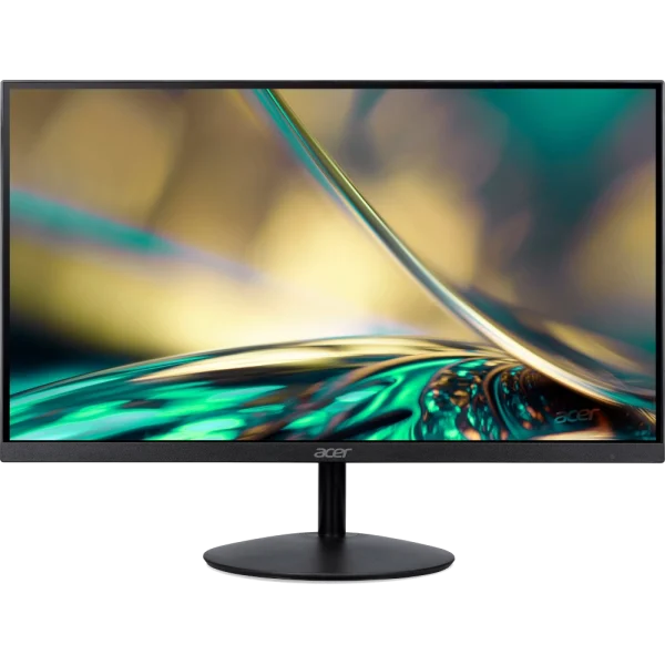Монітор Acer SB242YEBI 23.8" дюйма 1920x1080