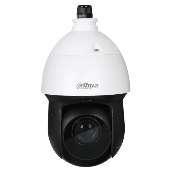 2MP 25x Starlight ІЧ WizSense Dahua SD49225XA-HNR-S3