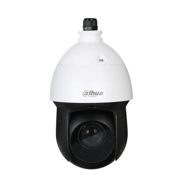 4MP 25x Starlight ІЧ WizSense DH-SD49425XB-HNR-S3