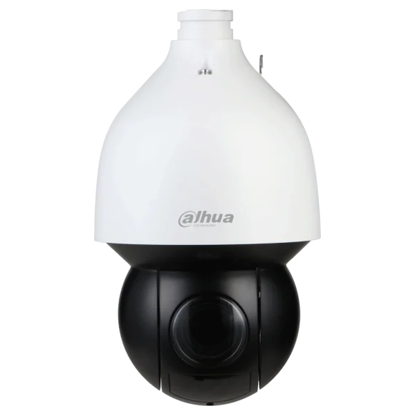 PTZ відеокамера Dahua DH-SD5A432XB-HNR 4МП (4.8-154мм)