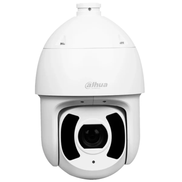 4 МП 45x Starlight ІЧ WizSense DH-SD6CE445XA-HNR