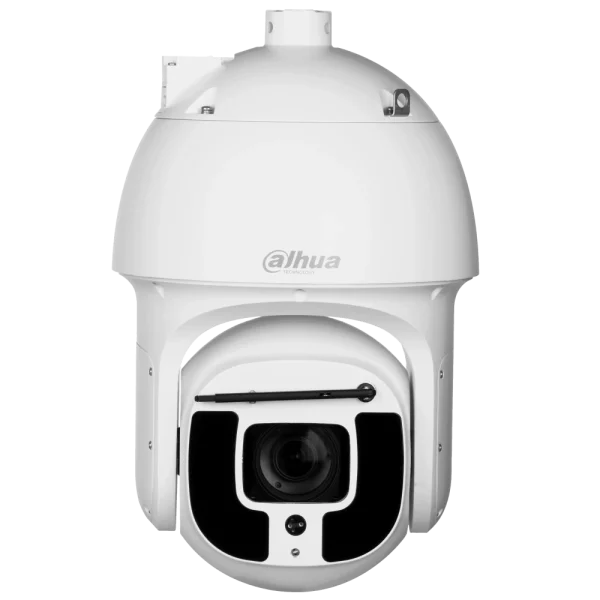 PTZ відеокамера Dahua DH-SD8A840XA-HNP-WP