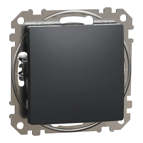 Вимикач Schneider Electric Sedna Design & Elements SDD114101