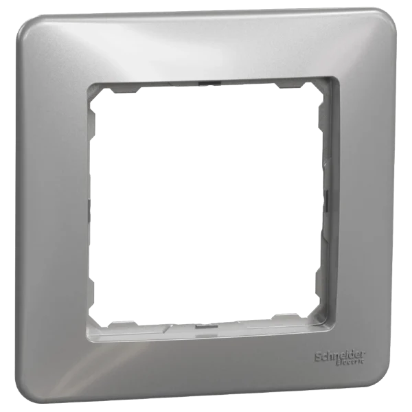 Рамка Schneider Electric Sedna Design & Elements SDD313801