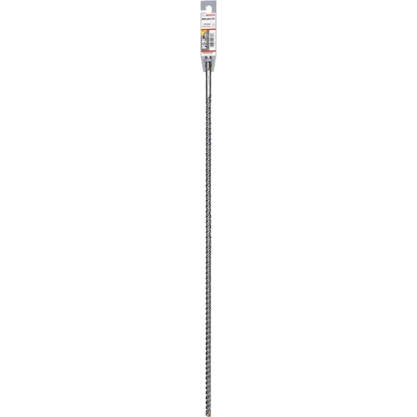 Свердло Bosch SDS plus-5X 10x550x610