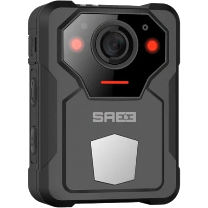 Натільна камера SE-BC632D