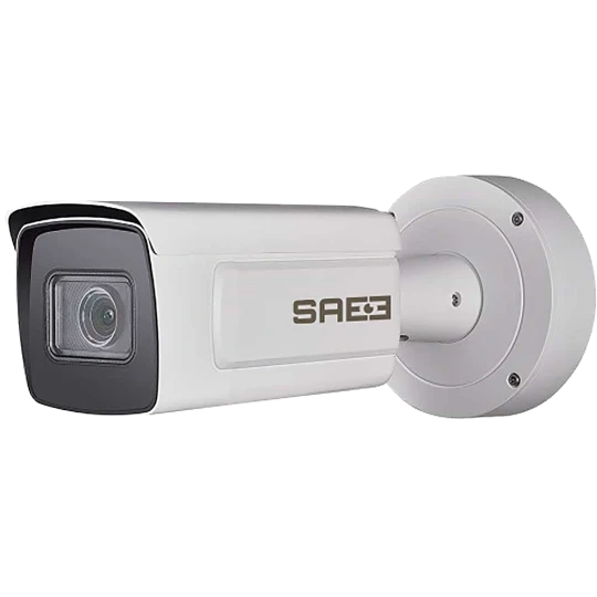 IP відеокамера SafetyEye SE-IPC-2BP47-I10ZA (2.8-12мм)