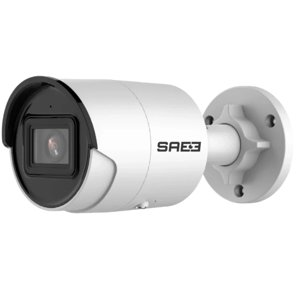 IP відеокамера SafetyEye SE-IPC-4BV12-I4M/2.8