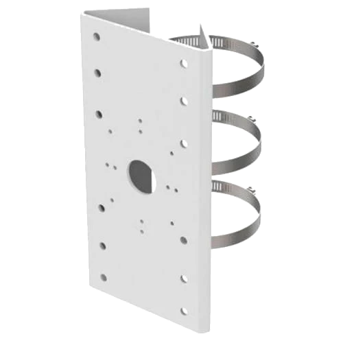 Кронштейн для кріплення на опору SE-POMB250MW