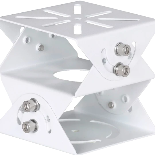 Кронштейн для монтажу камер/кожуху SE-PT100MW