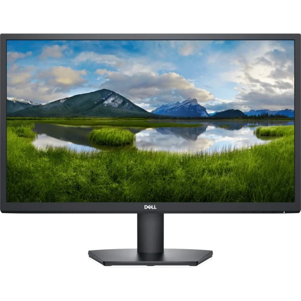 Монітор Dell SE2422H 23.8" дюйма 1920x1080