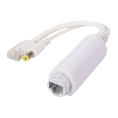 PoE спліттер SEVEN P-733