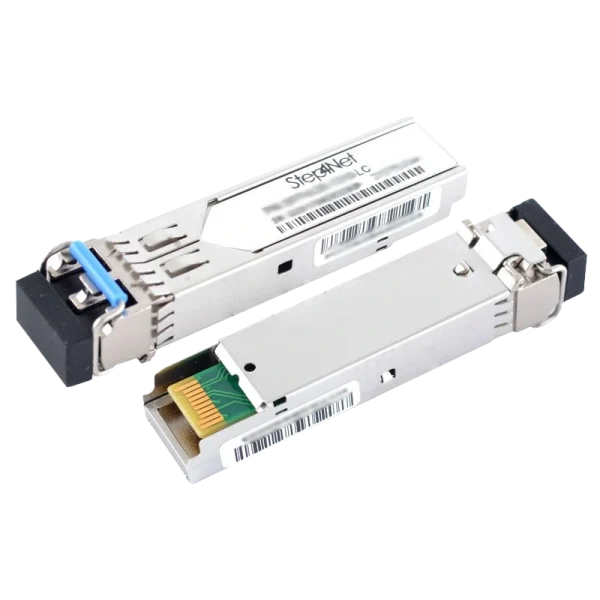 Модуль SFPd-03-1550-WDM-LC