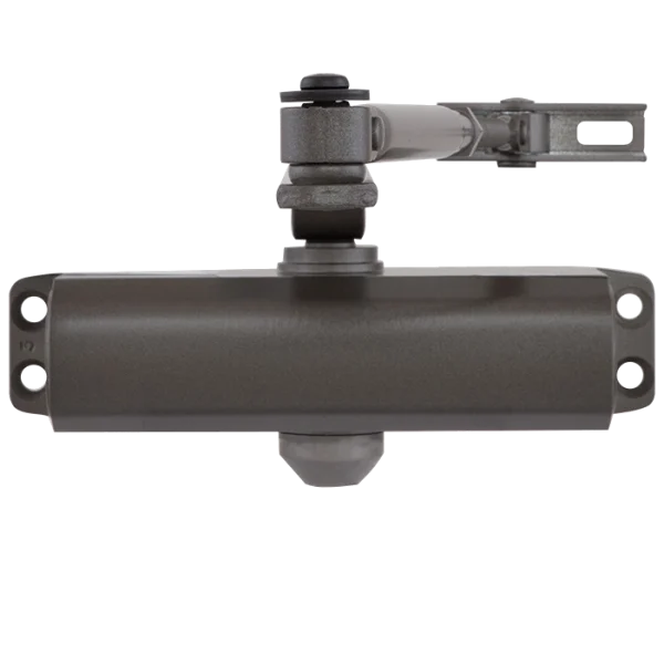 Дотягувач RYOBI *9900 9903 SILVER_BRONZ