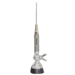 Радіостанції