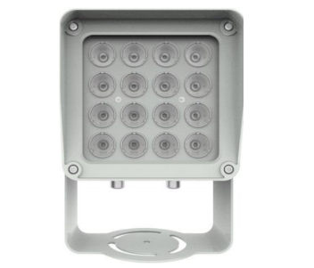 Supplement Light SL-2102-1