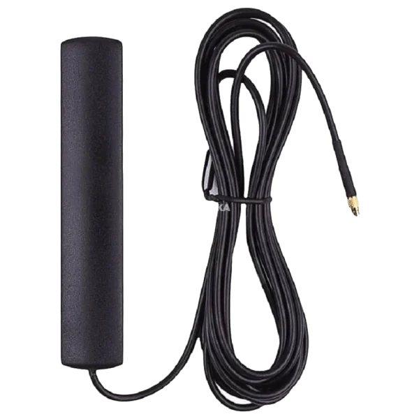 Антена GSM SMA 2.5м