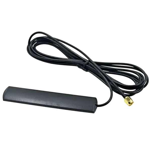 Антена SMA 2,5м