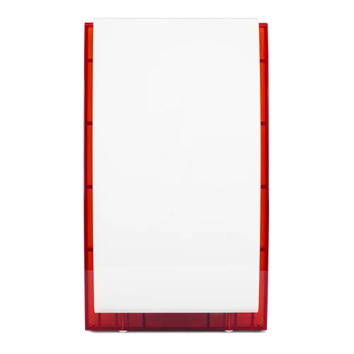 сирена SP-4001 R