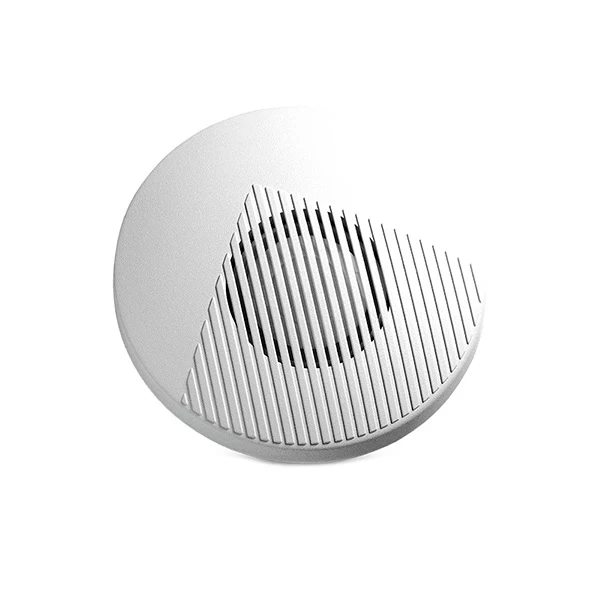 сирена SPW-100