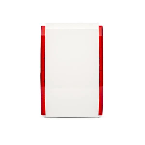 сирена SPW-210 R