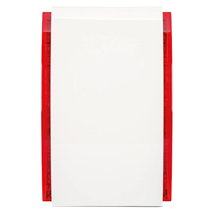 Світлозвуковий оповіщувач внутрішній Satel SPW-220