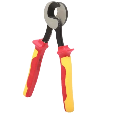 Різак для кабелю Pro'sKit SR-V210