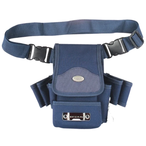 Сумка на пояс Pro'sKit ST-2012H