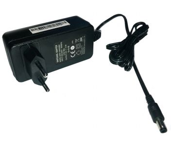 Блок живлення для PTZ камер SUN-1200300B1