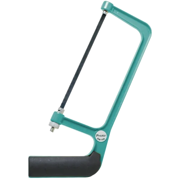 Лобзік Pro'sKit SW-106