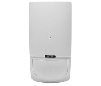 Комбінований пасивний ік-сповіщувач Crow SWAN PGB