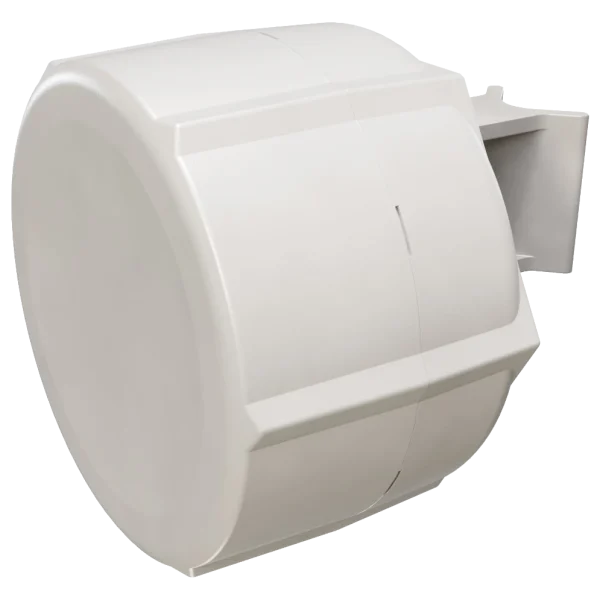 Точка доступу MikroTik SXT LTE6 kit (2023) (SXTR&FG621-EA)