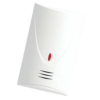 Дротовий акустичний сповіщувач розбиття скла Satel INDIGO