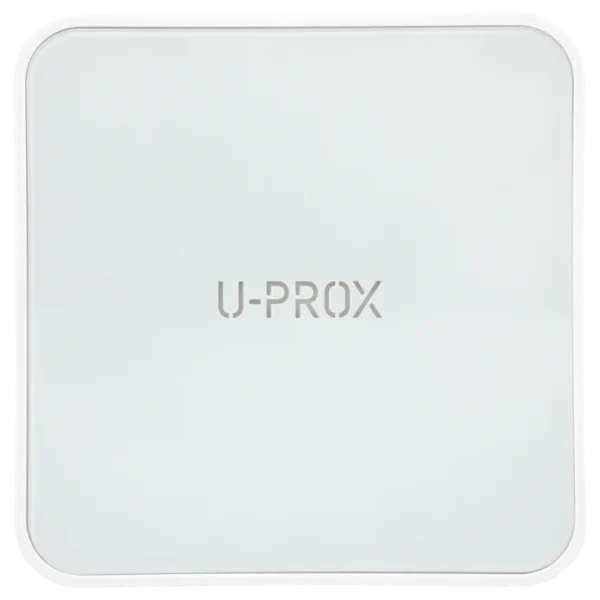 Бездротова внутрішня сирена U-Prox Siren