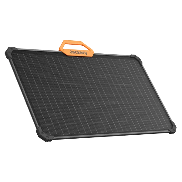 Сонячна панель Jackery SolarSaga 80