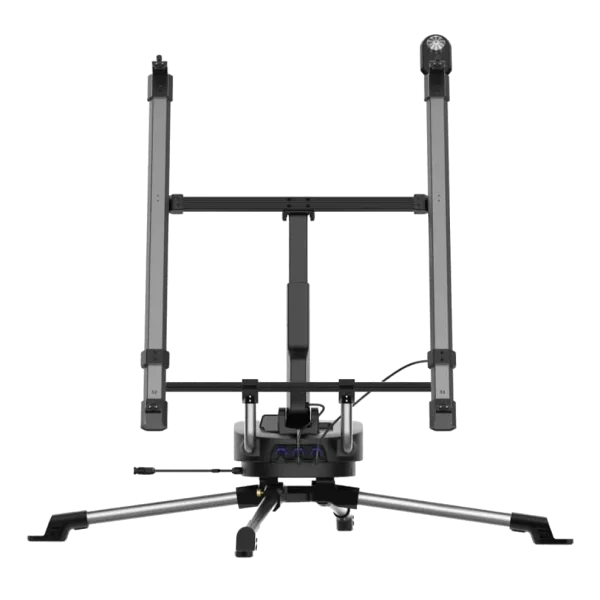 Сонячний трекер EcoFlow Solar Tracker
