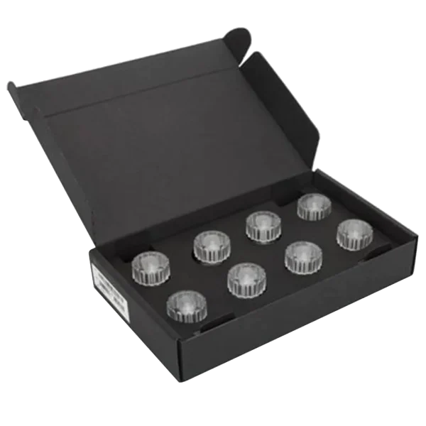 Присоски EcoFlow Suction Cups for Solar Panel