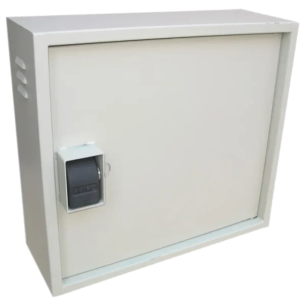 Шафа VAGOS Super AntiLom 2U-1,5