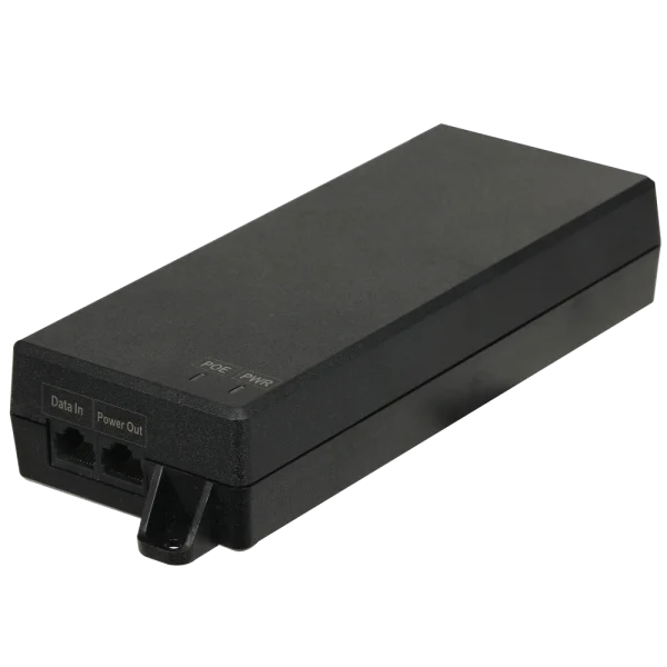 PoE інжектор Dahua TAM01GT01GT-75