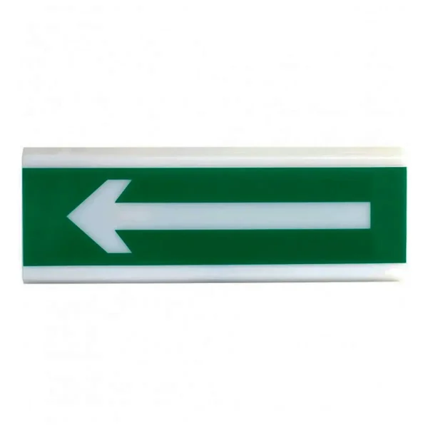 Світлозвуковий оповіщувач Тірас Tiras ОСЗ-14.1