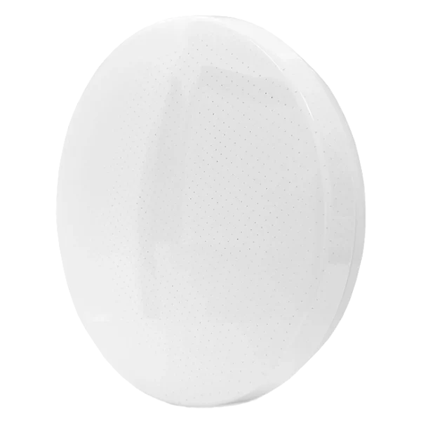 LED світильник настінно-стельовий Зоряне небо TITANUM 24W 5000K 220V