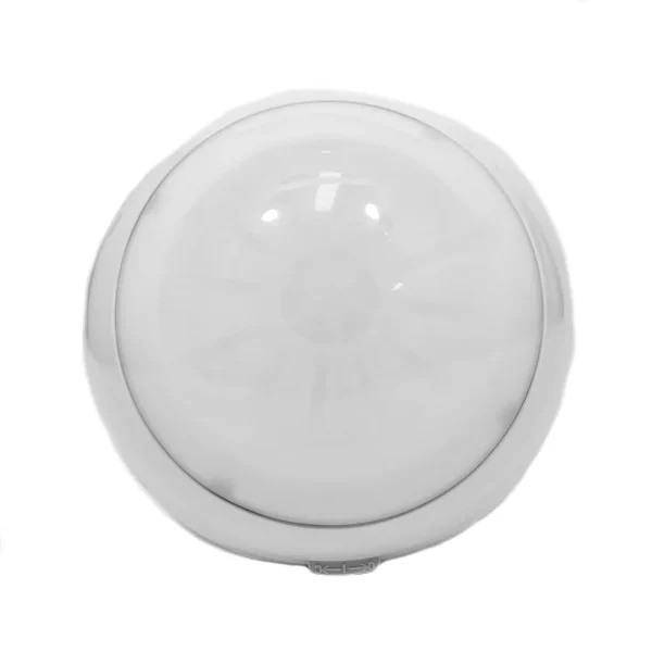 Датчик руху Crow TLC-360