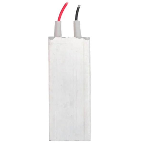 Нагріваюча пластина для бар'єра TRINIX TRX-1HT